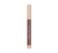Urban Decay Naked Eyeshadow stick (Various Shades) 1.1g - Private Album