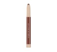 Urban Decay Naked Eyeshadow Stick 1.1g Sinnocent