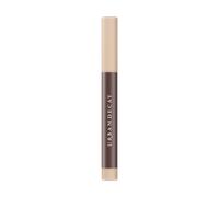 Urban Decay Naked Eyeshadow Stick 1.1g Tasteful