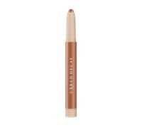 Urban Decay Naked Eyeshadow stick (Various Shades) 1.1g - Toasty