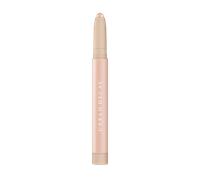 Urban Decay Naked Eyeshadow stick (Various Shades) 1.1g - Top Off