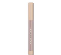 Urban Decay Naked Eyeshadow stick (Various Shades) 1.1g - Blurred Out
