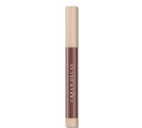 Urban Decay Naked Eyeshadow stick (Various Shades) 1.1g - Private Album