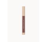 Urban Decay Naked Eyeshadow stick (Various Shades) 1.1g - Private Album