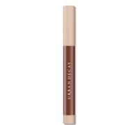 Urban Decay Naked Eyeshadow stick (Various Shades) 1.1g - Sinnocent