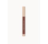 Urban Decay Naked Eyeshadow stick (Various Shades) 1.1g - Sinnocent