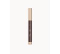 Urban Decay Naked Eyeshadow stick (Various Shades) 1.1g - Tasteful