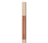 Urban Decay Naked Eyeshadow stick (Various Shades) 1.1g - Toasty