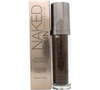 Urban Decay Naked 12.5 Liquid Foundation 30ml
