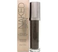 Urban Decay Naked Liquid Foundation 30ml - 13.0