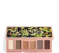 Urban Decay Naked Foxy Mini Eyeshadow Palette 6 x 0.8g