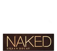 Urban Decay Naked Palette Original Revival