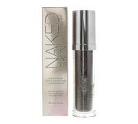 Urban Decay Naked Shade 13.0 Liquid Foundation 30ml