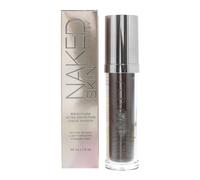 Urban Decay Naked Skin 13.0 Liquid Foundation 30ml