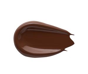 Urban Decay Naked Skin Concealer 5ml (Various Shades) - Extra Deep Neutral