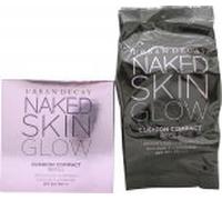 Urban Decay Naked Skin Glow Cushion Compact Foundation 13g Refill - #1.25