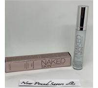 Urban Decay Naked Skin Highlighting Fluid Skywalk 6.0 g Illuminating Optical