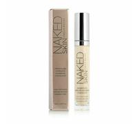 URBAN DECAY NAKED SKIN WEIGHTLESS CONCEALER 5ML FAIR/WARM NEW