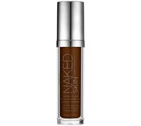 Urban Decay Naked 12.5 Liquid Foundation 30ml