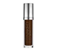Urban Decay Naked Weightless Liquid Foundation 13