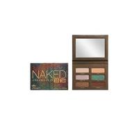 Urban Decay Naked Wild West Eye Shadow Palette