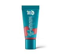 Urban Decay Hydromaniac Blush Glow Hydrator 15ml Rebellious