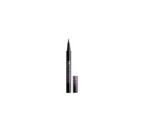 Urban Decay Perversion Eyeliner, Waterproof Formula and Thin Tip for Better Control Over Your Lines, 0.55ml