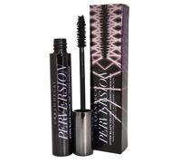 Urban Decay Perversion Mascara 12ml