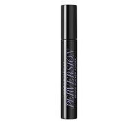 Urban Decay Perversion Mascara 12ml