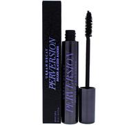 Urban Decay Perversion Mascara - Black 12ml