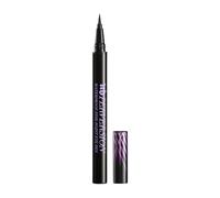 Urban Decay Perversion Waterproof Fine Pen Ink