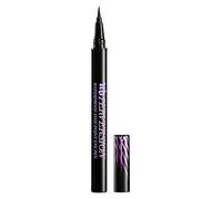 Urban Decay Perversion Waterproof Fine-Point precise waterproof eyeliner ultra black