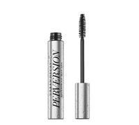 Urban Decay Perversion Waterproof Mascara 10.2ml