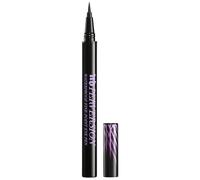 Urban Decay Perversion Waterproof Fine-Point precise waterproof eyeliner ultra black