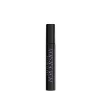 Urban Decay Peversion Vegan Mascara 12ml