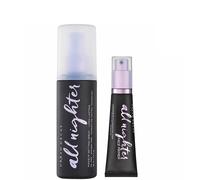 Urban Decay Prime & Set Kit