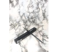 Urban Decay Pro Collection Precise Eyeliner Brush E-216, Brand New Boxed