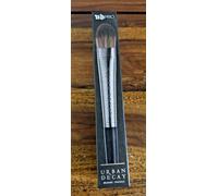 Urban Decay Pro Flat Optical Blurring Make-Up Brush - F-108