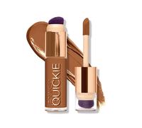 Urban Decay Stay Naked Quickie Concealer 16.4ml (Various Shades) - 70NN