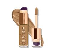 Urban Decay Stay Naked Quickie Concealer 16.4ml (Various Shades) - 50WY