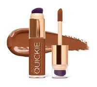 Urban Decay Stay Naked Quickie Concealer 16.4ml (Various Shades) - 80WO