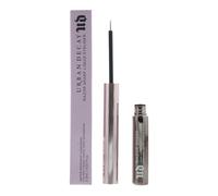 Urban Decay Razor Sharp Eyeliner 2.3ml - Intergalactic