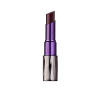 Urban Decay Revolution Lipstick Catfight