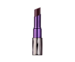 Urban Decay Revolution Lipstick Catfight