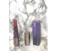 Urban Decay Revolution Lipstick Shade Manic, 2.8g Creamy Full Size New Boxed