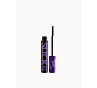 Urban Decay Clear Slick Day Brow Urban Decay Clear
