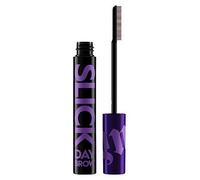 Urban Decay Clear Slick Day Brow Clear
