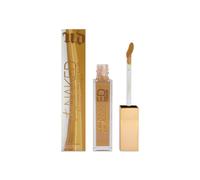 Urban Decay Stay Naked Concealer Medium 40NY RRP 26.00