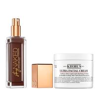 Kiehl's Ultra Facial Cream 125ml