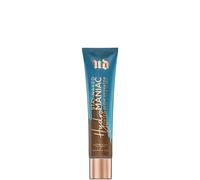 Urban Decay Stay Naked Hydromaniac Tinted Glow Hydrator 35ml (Various Shades) - 80